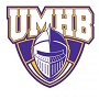 District Logo